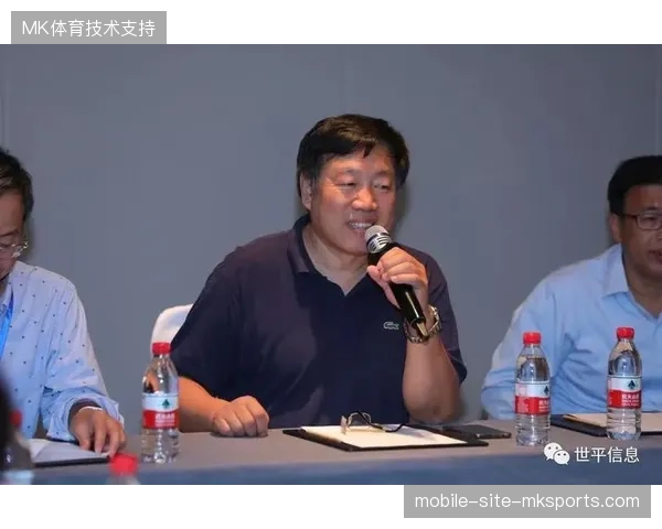 未来三年版权保护或将并轨国际标准，区域性赛事如何规避数据资产归零风险