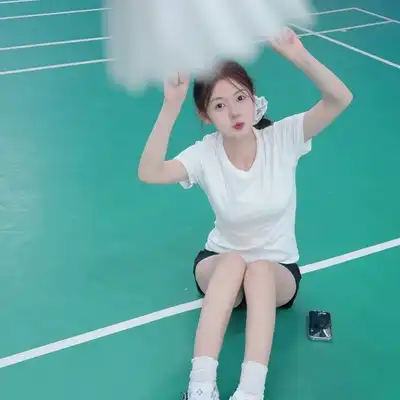 程民