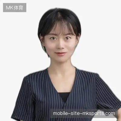丁豪其
