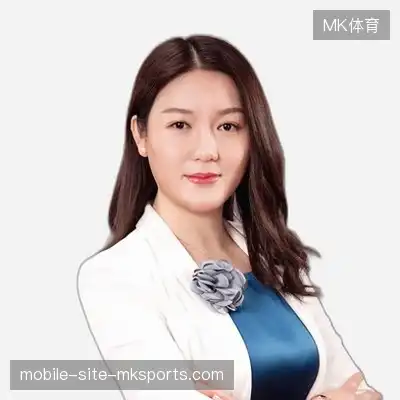 何强涵